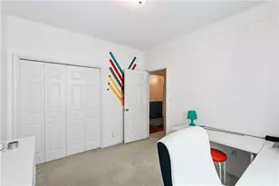 3275 Sonata Ln, Alpharetta, GA 30004 - Photo 20
