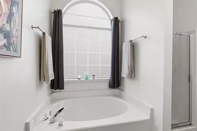 3275 Sonata Lane, Alpharetta, GA 30004 - Photo 14