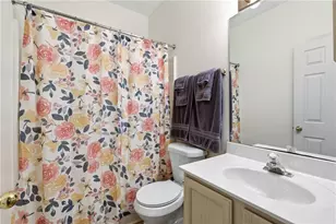 3275 Sonata Ln, Alpharetta, GA 30004 - Photo 18