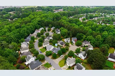 3275 Sonata Lane, Alpharetta, GA 30004 - Photo 24