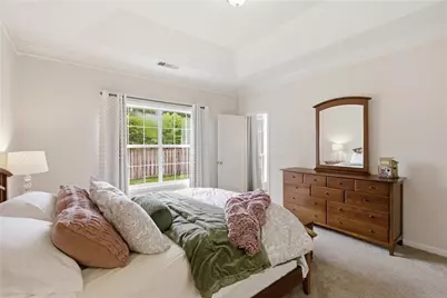 3275 Sonata Lane, Alpharetta, GA 30004 - Photo 12