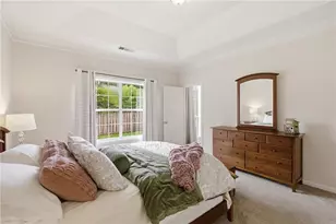 3275 Sonata Ln, Alpharetta, GA 30004 - Photo 12