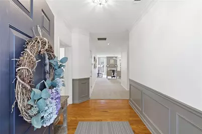 3275 Sonata Lane, Alpharetta, GA 30004 - Photo 2