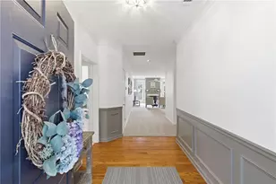 3275 Sonata Ln, Alpharetta, GA 30004 - Photo 2