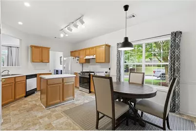 3275 Sonata Lane, Alpharetta, GA 30004 - Photo 8