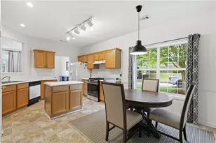 3275 Sonata Ln, Alpharetta, GA 30004 - Photo 8