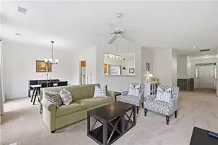 3275 Sonata Ln, Alpharetta, GA 30004 - Photo 6