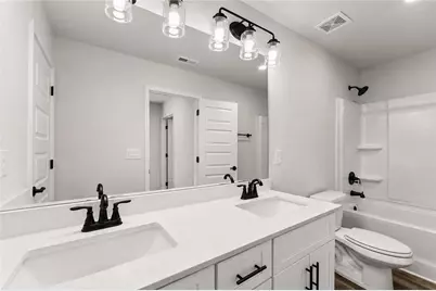 181 Thunder Valley, Dawsonville, GA 30534 - Photo 18