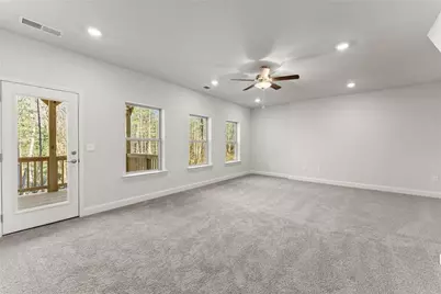181 Thunder Valley, Dawsonville, GA 30534 - Photo 22