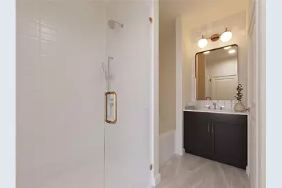 546 Belvedere Drive #20, Alpharetta, GA 30022 - Photo 4