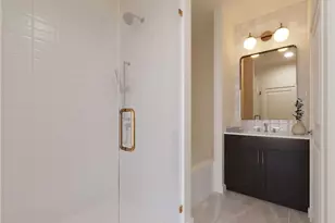 546 Belvedere Dr, Alpharetta, GA 30022 - Photo 4