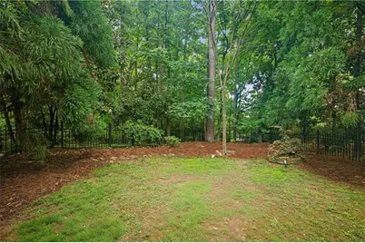 2 Bohler Point NW, Atlanta, GA 30327 - Photo 40