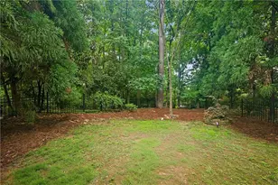 2 Bohler Point NW, Atlanta, GA 30327 - Photo 40