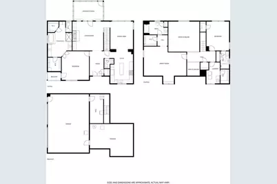2 Bohler Point NW, Atlanta, GA 30327 - Photo 46