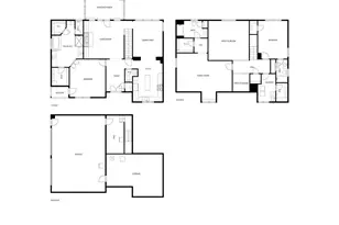 2 Bohler Point NW, Atlanta, GA 30327 - Photo 46