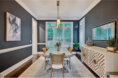 2 Bohler Point NW, Atlanta, GA 30327 - Photo 12
