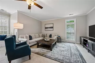 2 Bohler Point NW, Atlanta, GA 30327 - Photo 28
