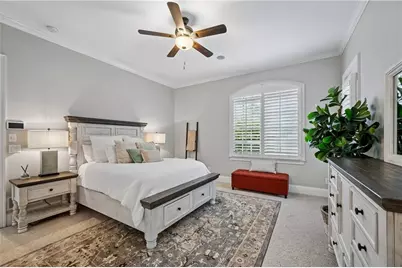 2 Bohler Point NW, Atlanta, GA 30327 - Photo 6