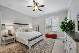 2 Bohler Point NW, Atlanta, GA 30327 - Photo 6