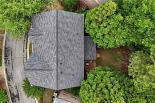 2 Bohler Point NW, Atlanta, GA 30327 - Photo 38