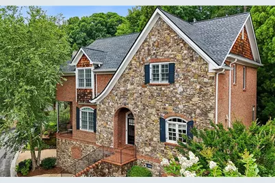2 Bohler Point NW, Atlanta, GA 30327 - Photo 42