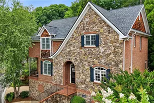 2 Bohler Point NW, Atlanta, GA 30327 - Photo 42