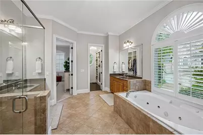 2 Bohler Point NW, Atlanta, GA 30327 - Photo 24