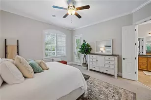 2 Bohler Point NW, Atlanta, GA 30327 - Photo 20