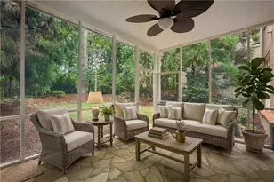 2 Bohler Point NW, Atlanta, GA 30327 - Photo 2