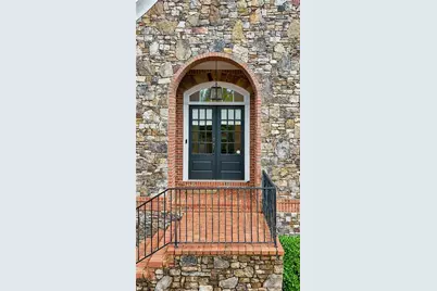2 Bohler Point NW, Atlanta, GA 30327 - Photo 8