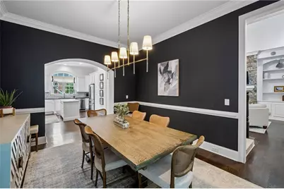 2 Bohler Point NW, Atlanta, GA 30327 - Photo 14