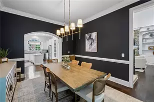 2 Bohler Point NW, Atlanta, GA 30327 - Photo 14