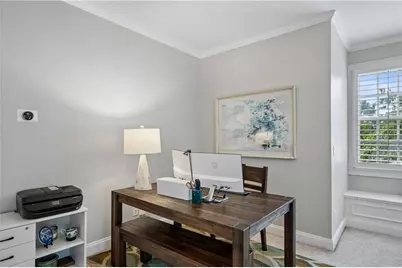 2 Bohler Point NW, Atlanta, GA 30327 - Photo 26