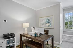 2 Bohler Point NW, Atlanta, GA 30327 - Photo 26
