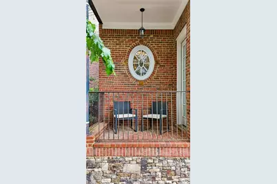 2 Bohler Point NW, Atlanta, GA 30327 - Photo 22