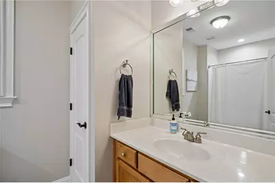 2 Bohler Point NW, Atlanta, GA 30327 - Photo 30