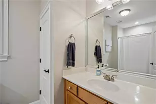2 Bohler Point NW, Atlanta, GA 30327 - Photo 30