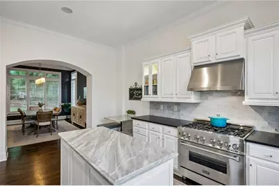 2 Bohler Point NW, Atlanta, GA 30327 - Photo 18