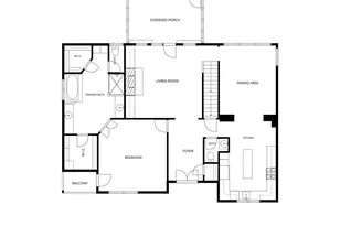 2 Bohler Point NW, Atlanta, GA 30327 - Photo 44
