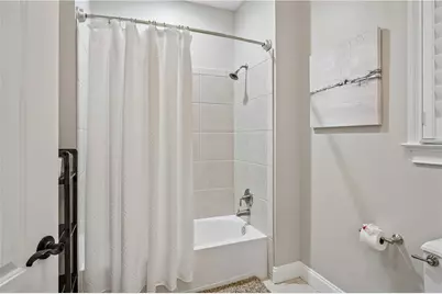 2 Bohler Point NW, Atlanta, GA 30327 - Photo 32