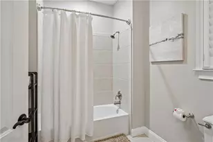 2 Bohler Point NW, Atlanta, GA 30327 - Photo 32