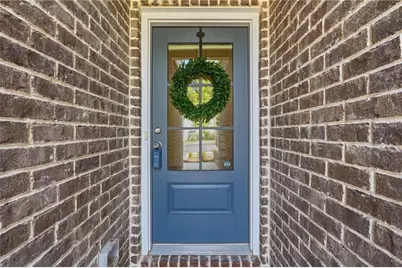 5115 Hillington Way, Sugar Hill, GA 30518 - Photo 2