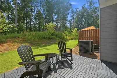 5115 Hillington Way, Sugar Hill, GA 30518 - Photo 22