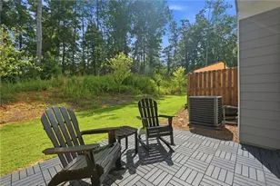 5115 Hillington Wy, Sugar Hill, GA 30518 - Photo 22