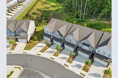 5115 Hillington Way, Sugar Hill, GA 30518 - Photo 26