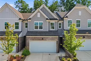 5115 Hillington Wy, Sugar Hill, GA 30518 - Photo 1
