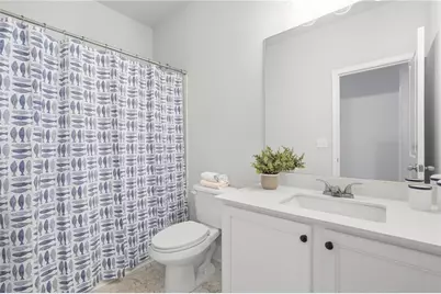 5115 Hillington Way, Sugar Hill, GA 30518 - Photo 20