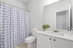 5115 Hillington Wy, Sugar Hill, GA 30518 - Photo 20