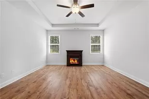 5115 Hillington Wy, Sugar Hill, GA 30518 - Photo 14