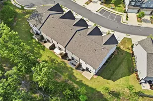 5115 Hillington Wy, Sugar Hill, GA 30518 - Photo 28